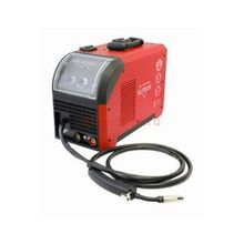 Elitech ИС 160ПН