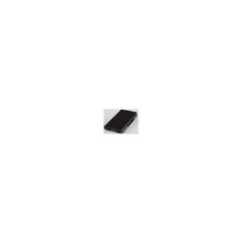 Yoobao Чехол-книжка Yoobao для Acer Iconia Tab A100 черный