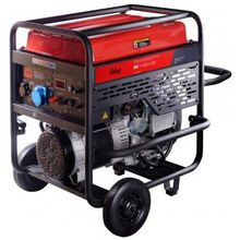 Fubag BS 11000 A ES с АВР