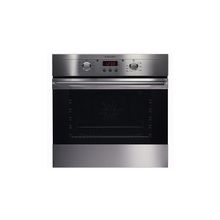 Electrolux EOB 33100 X