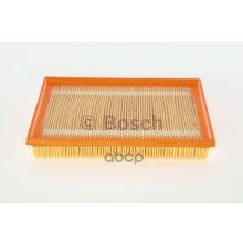 Фильтр Воздушный Bosch арт. 1987429189