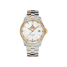 Swiss Military by Chrono 20089BI-2M