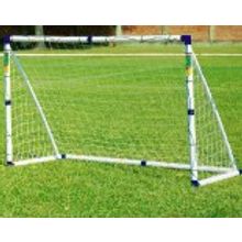 DFC GOAL183B