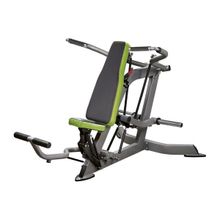 Жим вверх V-Sport ХR205