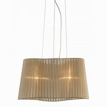 markslojd Visingso 104329