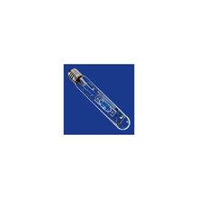 BLV Металлогалогенная лампа BLV HIT  250W BLUE E40