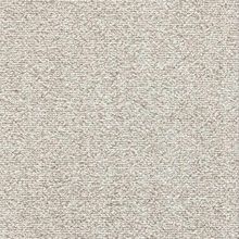 Ideal Sense Highlights 314 30 м*4 м 9 мм