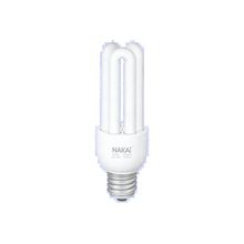 NAKAI Трех-дуговая мини NEP 3U-mini 15W 842 E27