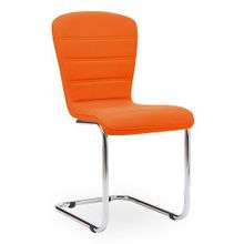 Вентал Стул Марсель ID - 321954