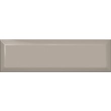 KERAMA MARAZZI 9030 Аккорд дымчатый грань 8,5x28,5x9,2