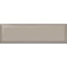 KERAMA MARAZZI 9030 Аккорд дымчатый грань 8,5x28,5x9,2