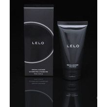 Интимный лубрикант LELO - 75 мл. (5884)