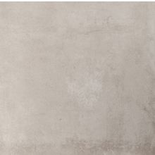 Azulev Brooklyn Beige Rect 59x59 см