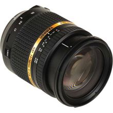 Объектив Tamron (Canon) SP 17-50mm f 2.8 XR Di II VC ASP [IF] B005