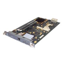 avaya (s8300e server - non gsa) 700508955