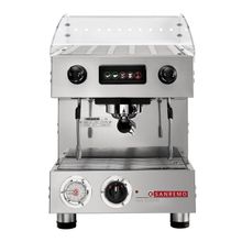 SANREMO CAPRI SED1 GR