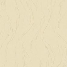Marburg Opulence Classic 58203 58203