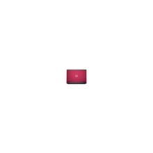 Dell Vostro 3560 (3560-4216)
