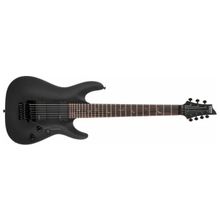 Schecter Damien-7 FR