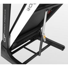 CARBON PREMIUM WORLD RUNNER T2