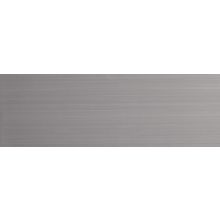 Ibero Fusion Marengo 25x75 см