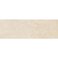 Керамическая плитка Dune Cosmopolitan Marfil настенная 75х25