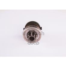 Бендикс Стартера Audi A4 A6 A8 ,Vw Passat B5 97-05 ,Saab 9-5 3,0 V6 1 98> Bosch арт. 1006209618