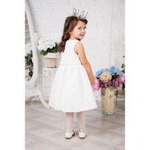 SweetBerry Платье для девочек 215904