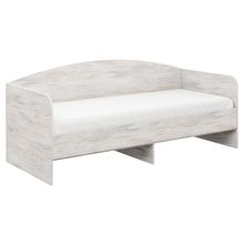 ПМ: Сонум Тахта Кристал