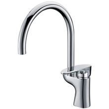 Смеситель Gappo G4062