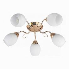TopLight Kristin TL3520X-05FG