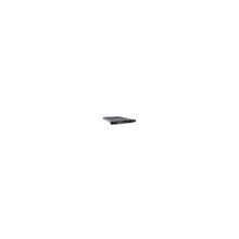 Dell S05R4100801Rb