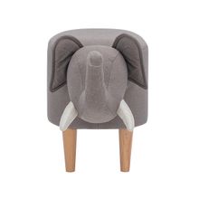 ПМ: Мебель Импэкс Leset Slon COMBI