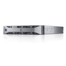 DELL Dell PowerVault MD3800f 210-ACCS-014