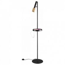 Odeon Light Торшер Odeon Light Mehari 4240 1F ID - 392108