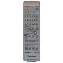 Пульт Pioneer VXX3048 (DVD) корпус Maximus