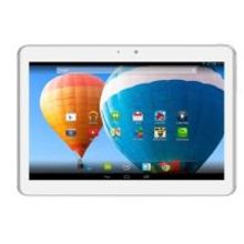 Archos Archos 101c Xenon 503428