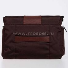 Сумка мужская Piquadro CA1592BR TM