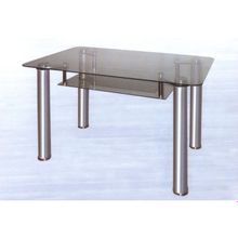 Стол DF-043 CP (120*75)