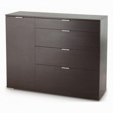 Вентал НК-3 10000040