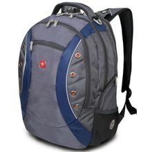 Рюкзак Wenger ZOOM 1191315