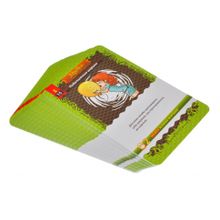 Настольная игра MAGELLAN MAG03240 Данетки. Всякая всячина новые