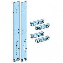 ПЕРЕД.ЭКР.СЕКЦ.Ф2 БОК.ВЕРТ.СИЛ.ШИН |  код. 4921 |  Schneider Electric