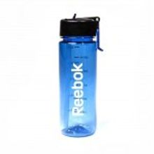 Бутылка для воды  REEBOK, Артикул: RABT-P65BLREBOK