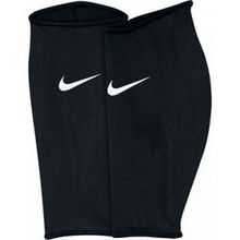 Чулок Nike Guard Lock Elite Sleeve Se0173-011 Д Щитков