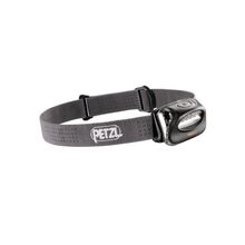 Petzl Фонарь Tikka 2