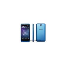 Lenovo mobile phone s890 dual sim blue 59-200038 lenovo