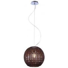 Подвесной светильник 301-726-01