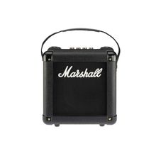 Marshall MG2CFX комбоусилитель гитарный 2 Вт