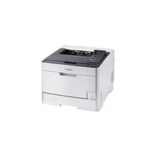 Canon i-sensys colour lbp7680cx  (5089b002)